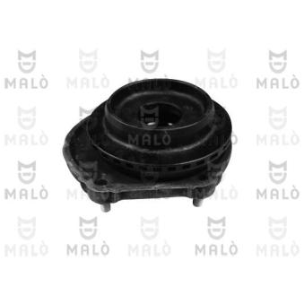 Coupelle de suspension avant droit AKRON-MALÒ OEM 51890880