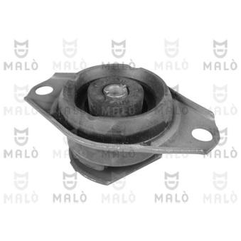 Support moteur AKRON-MALÒ [15208]