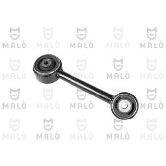 Support moteur AKRON-MALÒ [152675]