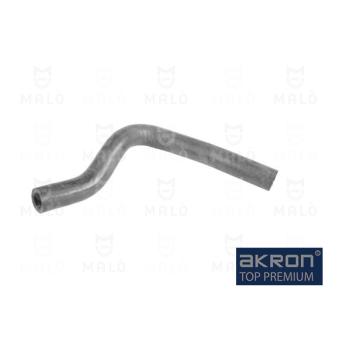 Gaine de chauffage AKRON-MALÒ [15334A]