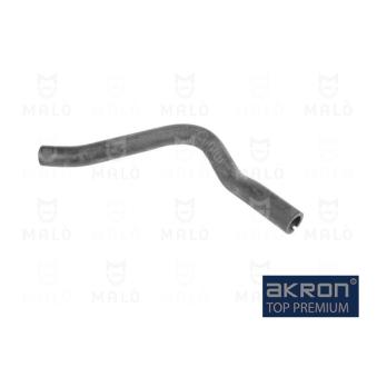 Gaine de chauffage AKRON-MALÒ [15335A]