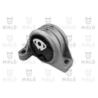 Support moteur AKRON-MALÒ OEM 1327479080