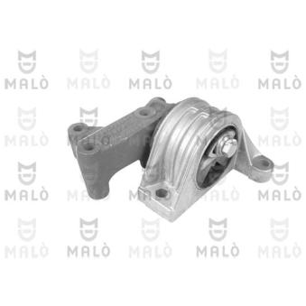 Support moteur AKRON-MALÒ OEM 1335128080 Support moteur AKRON-MALÒ OEM 1335128080