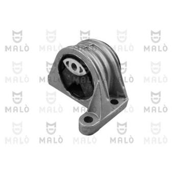 Support moteur AKRON-MALÒ OEM 1335127080
