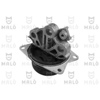 Support moteur AKRON-MALÒ [15485]