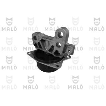 Support moteur AKRON-MALÒ [154854]