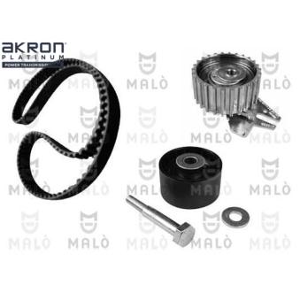 Kit de distribution AKRON-MALÒ [1551034]