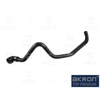 Gaine de chauffage AKRON-MALÒ [156922A]