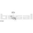 BOSAL SYS13997 - Echappement