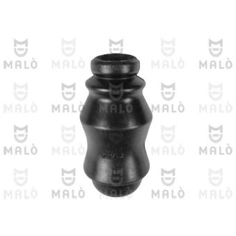 Suspension, stabilisateur AKRON-MALÒ OEM 7520850 Suspension, stabilisateur AKRON-MALÒ OEM 7520850