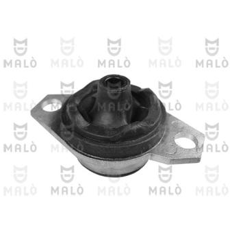 Support moteur AKRON-MALÒ [16151]
