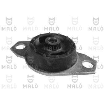 Support moteur AKRON-MALÒ [16154]