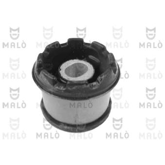 Support moteur AKRON-MALÒ [17734]