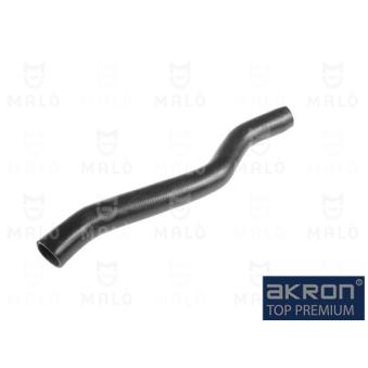 Durite de radiateur AKRON-MALÒ [18232A]