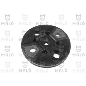 Joint, arbre longitudinal AKRON-MALÒ [18539]