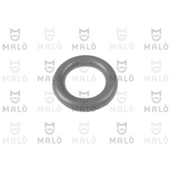 Anneau de fixation, silencieux AKRON-MALÒ [185771]
