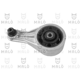 Support moteur AKRON-MALÒ OEM 7700805120