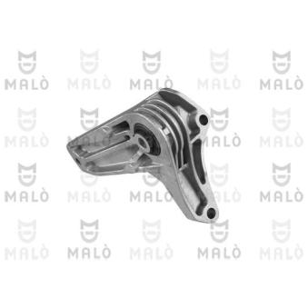 Support moteur AKRON-MALÒ [19188]