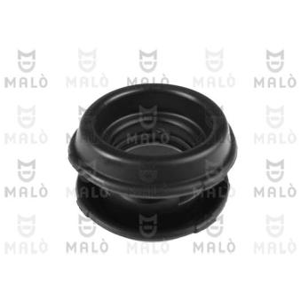 Suspension, arbre de cardan AKRON-MALÒ [19280]