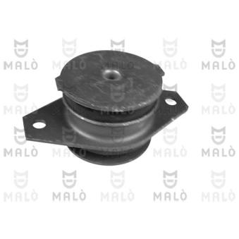 Support moteur AKRON-MALÒ 2124
