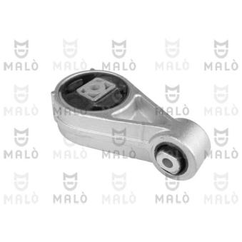 Support moteur AKRON-MALÒ [23002]