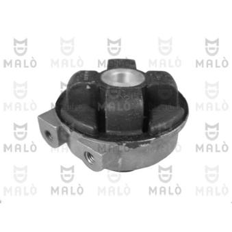 Support moteur AKRON-MALÒ [23205]