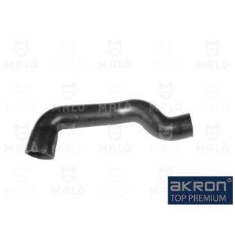 Durite de radiateur AKRON-MALÒ [23249A]