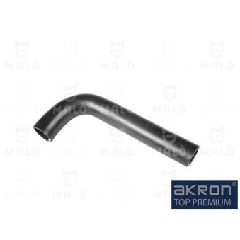 Durite de radiateur AKRON-MALÒ [23264A]