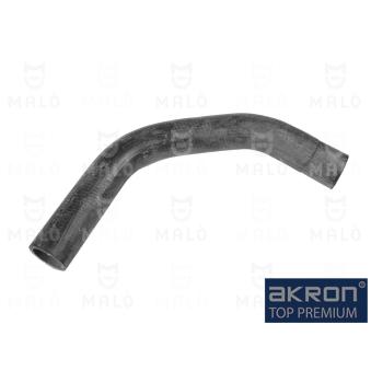 Durite de radiateur AKRON-MALÒ [23359A]