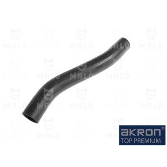 Durite de radiateur AKRON-MALÒ [23475A]