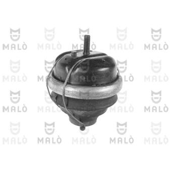 Support moteur AKRON-MALÒ [23616]
