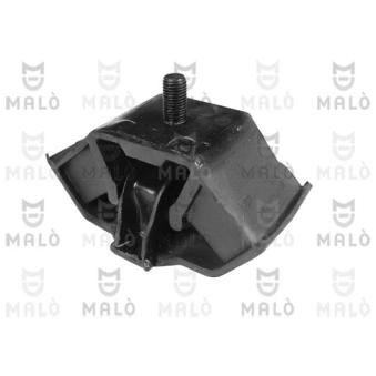 Support moteur AKRON-MALÒ [24003]