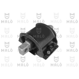 Support moteur AKRON-MALÒ [240642]