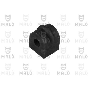 Suspension, stabilisateur AKRON-MALÒ [243501]