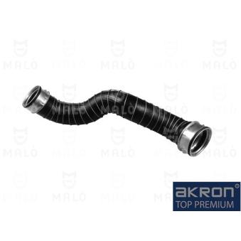 Flexible, alimentation en air AKRON-MALÒ [243962A]