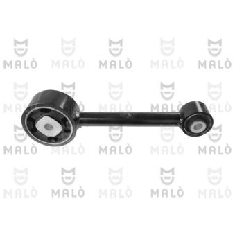 Support moteur AKRON-MALÒ [24432]
