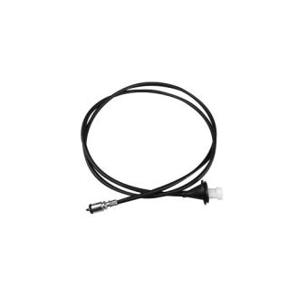 Câble flexible de commande de compteur AKRON-MALÒ [25101]