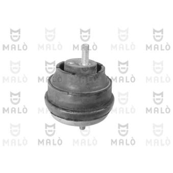 Support moteur AKRON-MALÒ [270241]