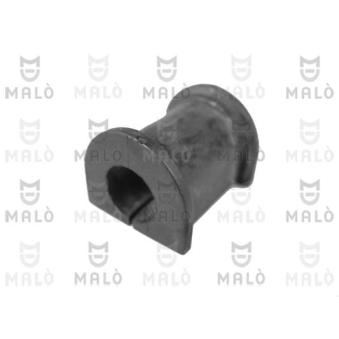 Suspension, stabilisateur AKRON-MALÒ [270421]