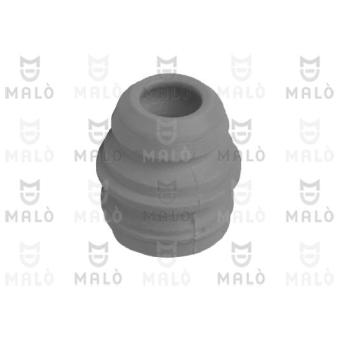 Butée élastique, suspension AKRON-MALÒ [27390]