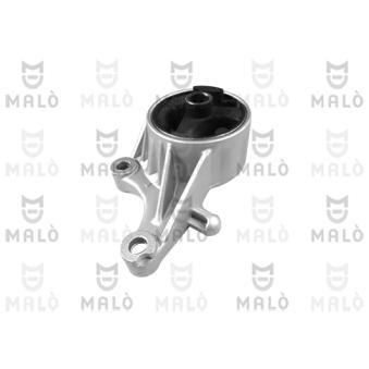 Support moteur AKRON-MALÒ [280005]