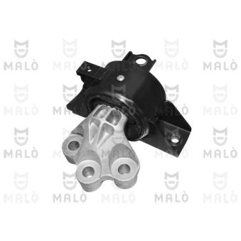 Support moteur AKRON-MALÒ [28272]