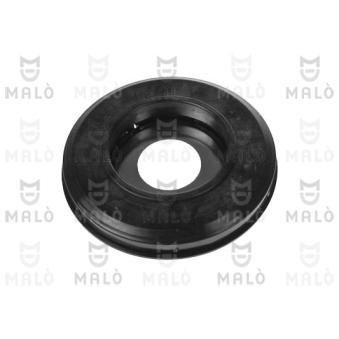 Roulement, coupelle de suspension AKRON-MALÒ [28279]