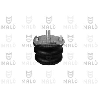 Support moteur AKRON-MALÒ [2900]