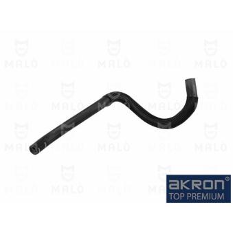 Gaine de chauffage AKRON-MALÒ [30208]