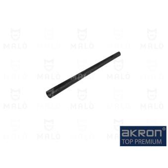 Durite de radiateur AKRON-MALÒ [30329A]
