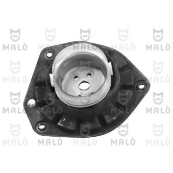 Coupelle de suspension AKRON-MALÒ [33097]