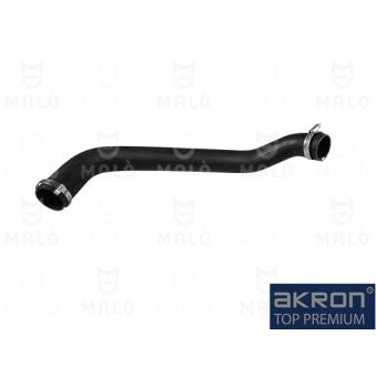 Flexible, alimentation en air AKRON-MALÒ [35023A]