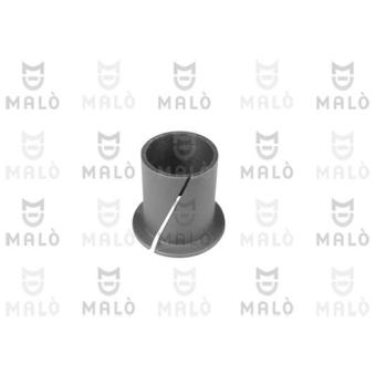 Douille, levier de vitesse AKRON-MALÒ [3906]