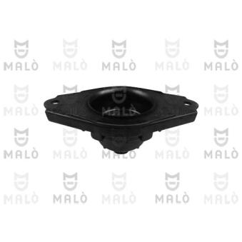 Coupelle de suspension AKRON-MALÒ [50209]